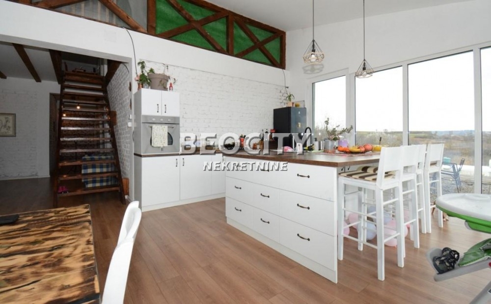 Petosobna kuća, 228 m2, Ostružnica, Ljube Rankovića ID: 95887 8