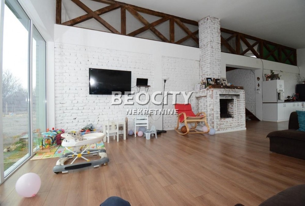 Petosobna kuća, 228 m2, Ostružnica, Ljube Rankovića ID: 95887 9