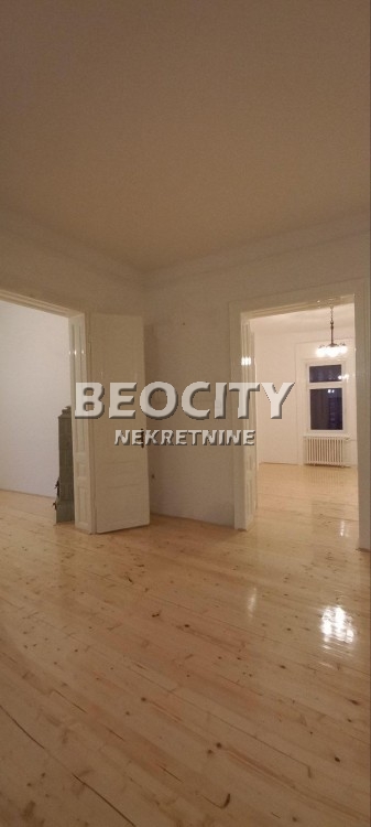 Petosobna kuća, 240 m2, Novi Sad, Zlatne grede ID: 87808 3