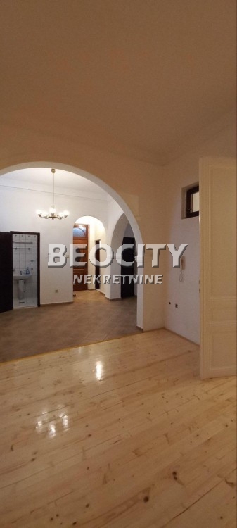 Petosobna kuća, 240 m2, Novi Sad, Zlatne grede ID: 87808 4