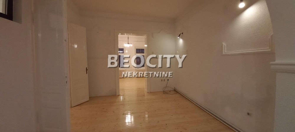 Petosobna kuća, 240 m2, Novi Sad, Zlatne grede ID: 87808 5