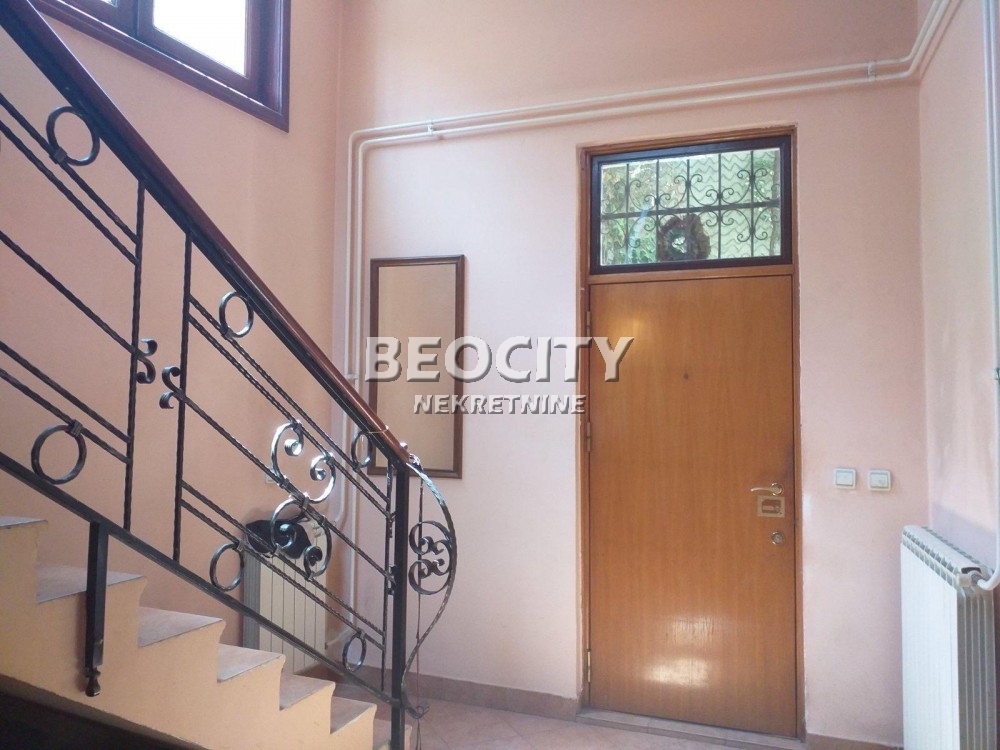 Petosobna kuća, 240 m2, Novi Sad, Zlatne grede ID: 87808 7