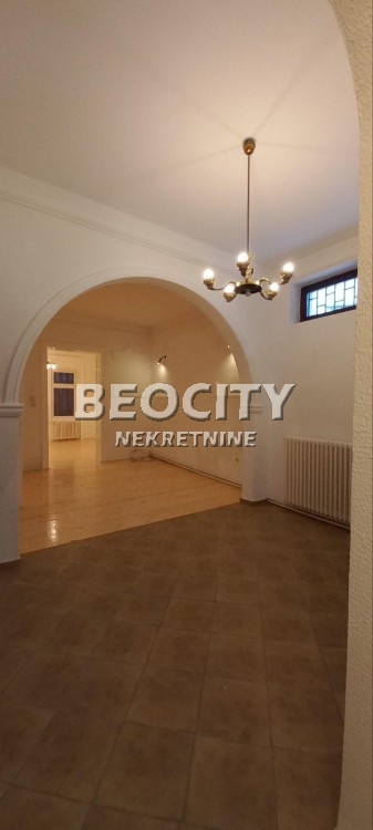 Petosobna kuća, 240 m2, Novi Sad, Zlatne grede ID: 87808 1