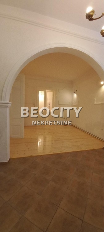 Petosobna kuća, 240 m2, Novi Sad, Zlatne grede ID: 87808 2