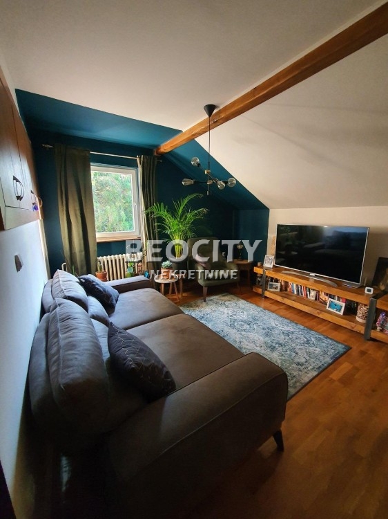 Petosobna kuća, 250 m2, Grocka, Kopaonička ID: 69676 2