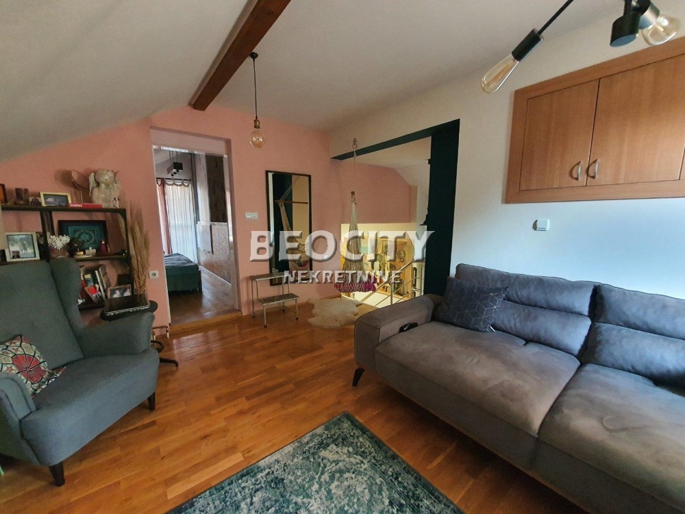 Petosobna kuća, 250 m2, Grocka, Kopaonička ID: 69676 3