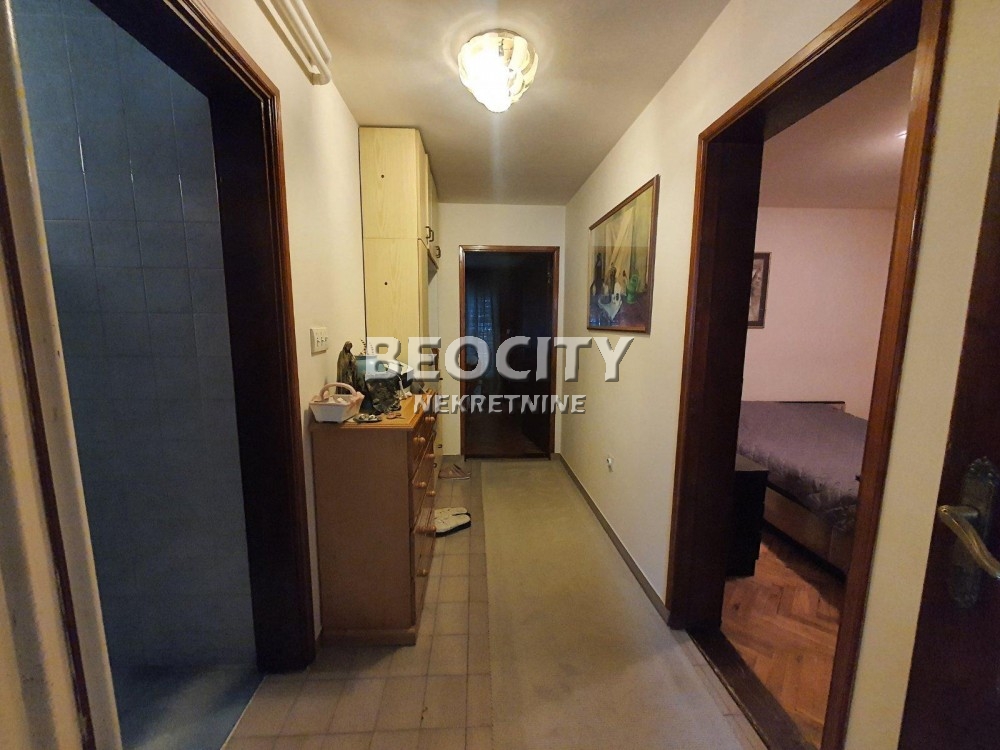 Petosobna kuća, 250 m2, Grocka, Kopaonička ID: 69676 9