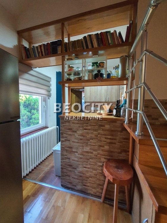 Petosobna kuća, 250 m2, Grocka, Kopaonička ID: 69676 4