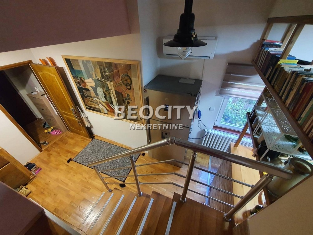 Petosobna kuća, 250 m2, Grocka, Kopaonička ID: 69676 5