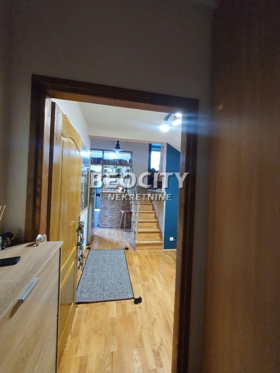 Petosobna kuća, 250 m2, Grocka, Kopaonička ID: 69676 6