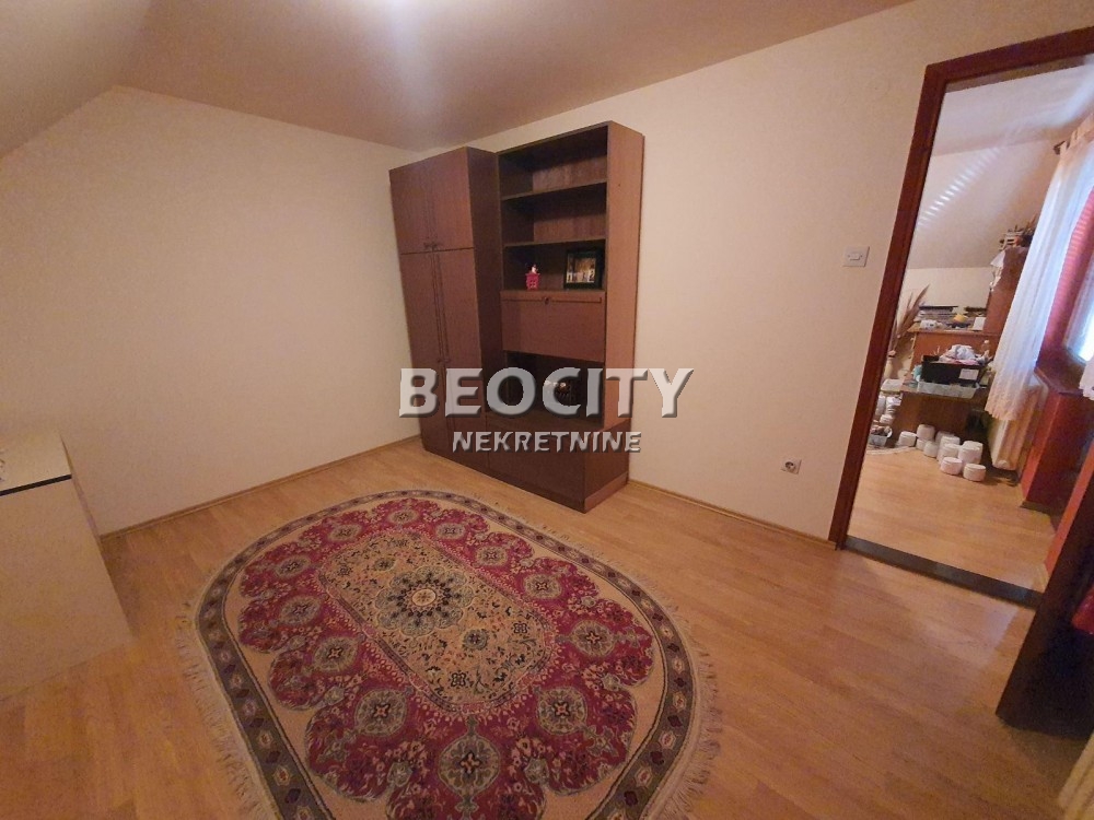 Petosobna kuća, 250 m2, Grocka, Kopaonička ID: 69676 7