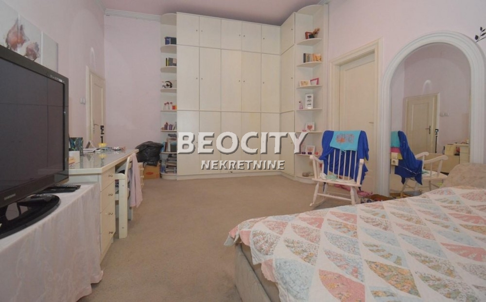 Petosobna kuća, 250 m2 ID: 97664 11