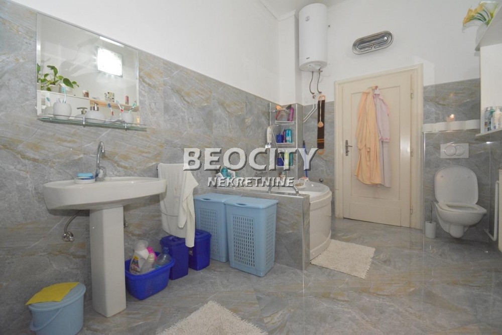 Petosobna kuća, 250 m2 ID: 97664 13