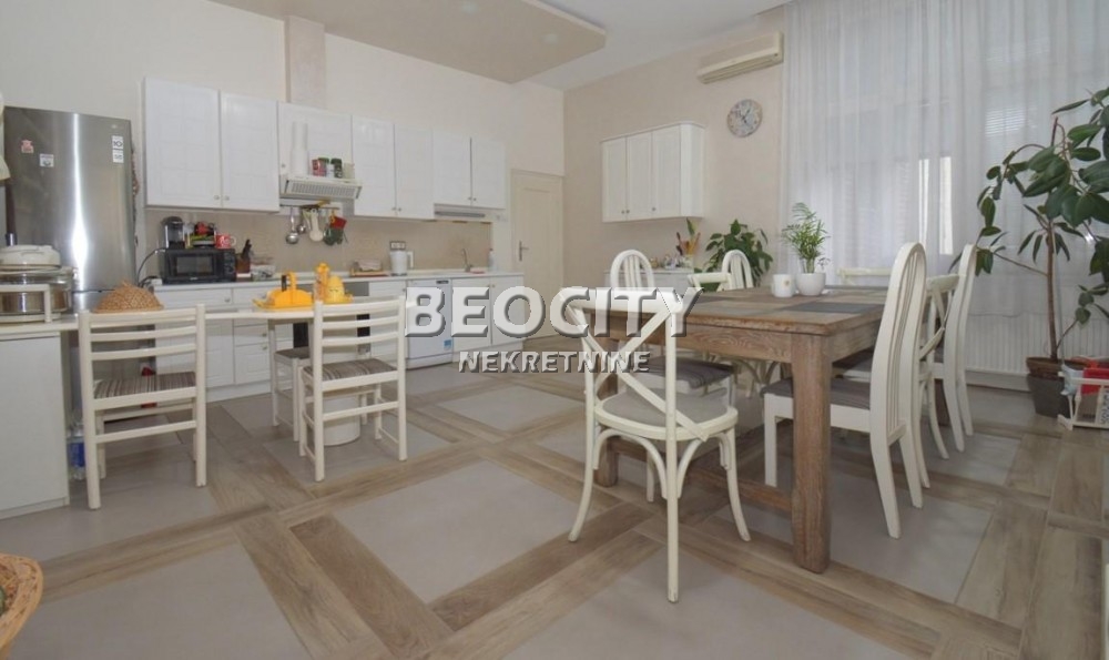 Petosobna kuća, 250 m2 ID: 97664 6