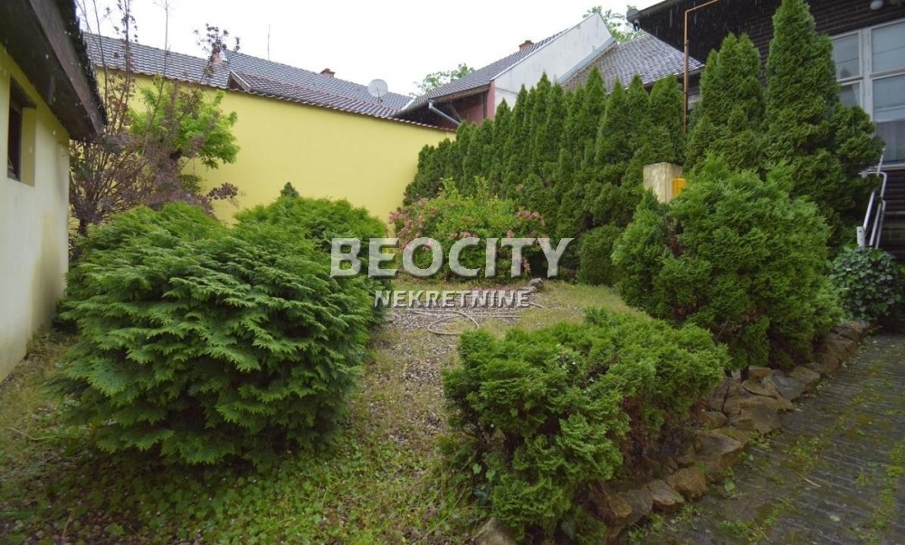 Petosobna kuća, 250 m2 ID: 97664 15