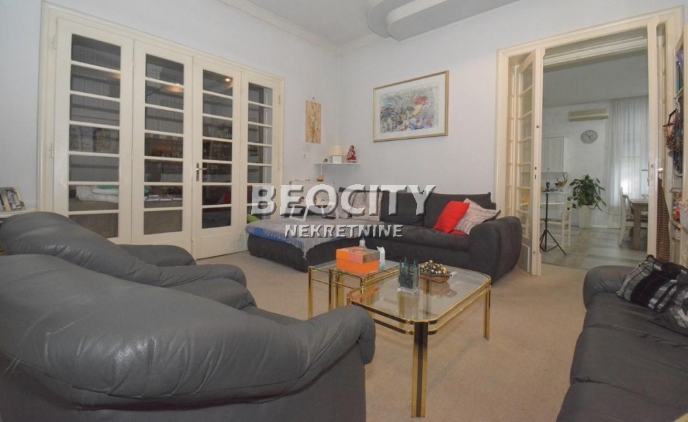 Petosobna kuća, 250 m2 ID: 97664 2