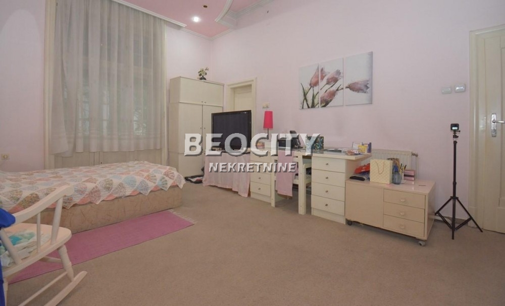 Petosobna kuća, 250 m2 ID: 97664 10