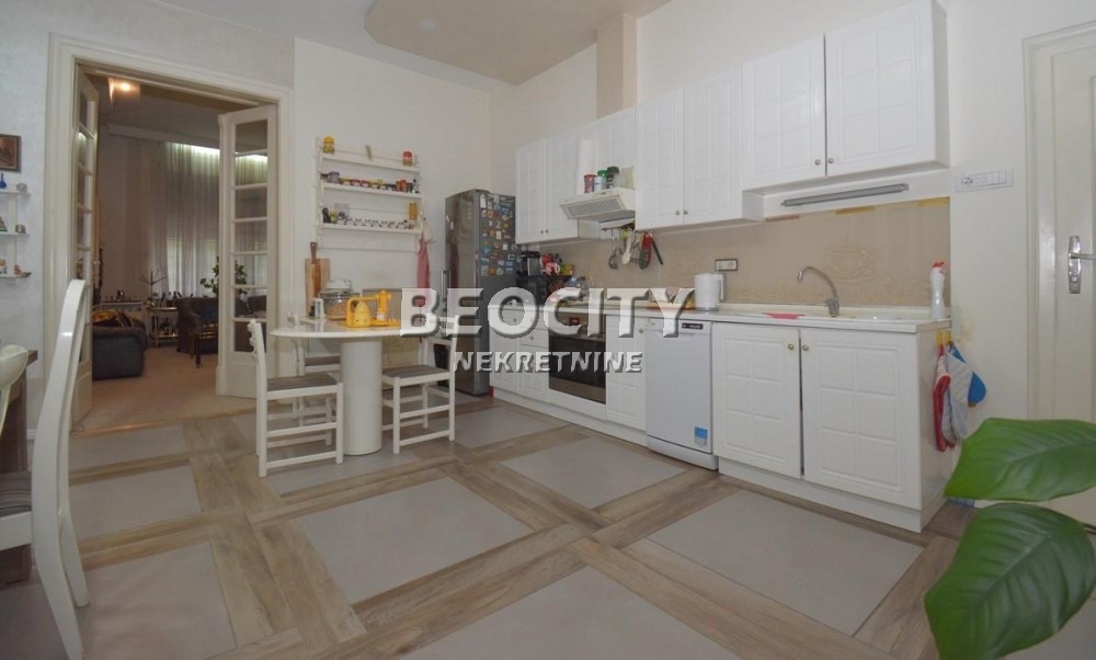 Petosobna kuća, 250 m2 ID: 97664 7