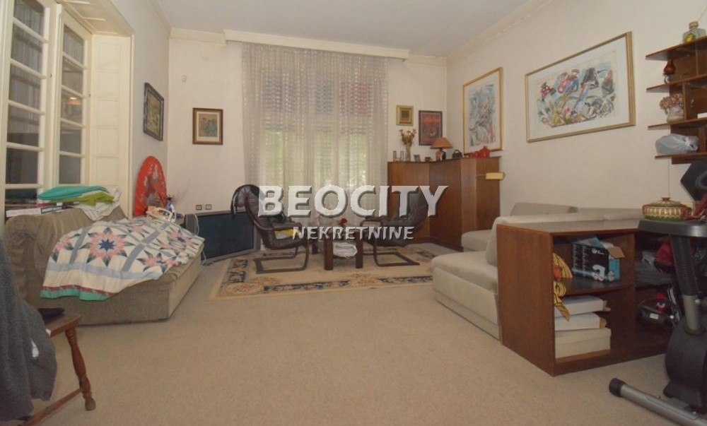 Petosobna kuća, 250 m2 ID: 97664 8