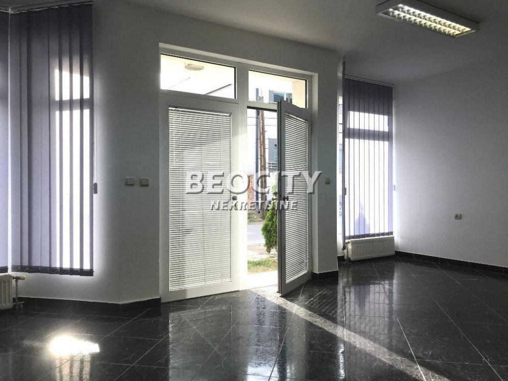 Petosobna kuća, 300 m2, Telep ID: 80982 5