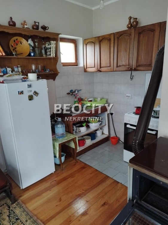 Petosobna kuća, 310 m2, Živojina Niška ID: 93039 3