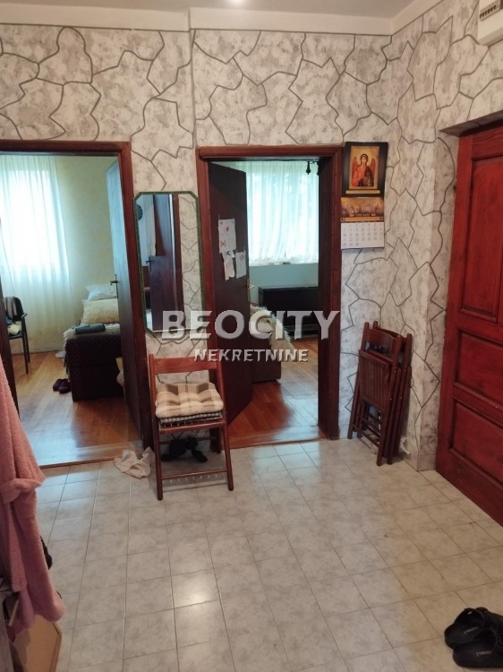 Petosobna kuća, 310 m2, Živojina Niška ID: 93039 4