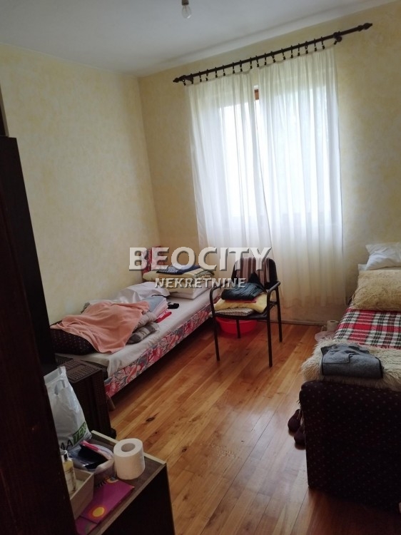 Petosobna kuća, 310 m2, Živojina Niška ID: 93039 5