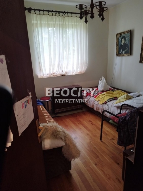 Petosobna kuća, 310 m2, Živojina Niška ID: 93039 6