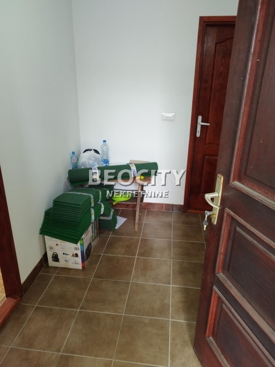 Petosobna kuća, 310 m2, Živojina Niška ID: 93039 10