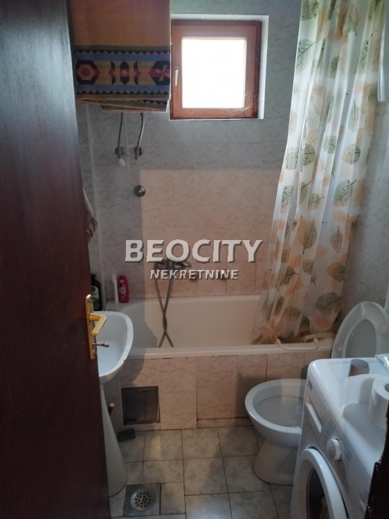 Petosobna kuća, 310 m2, Živojina Niška ID: 93039 7