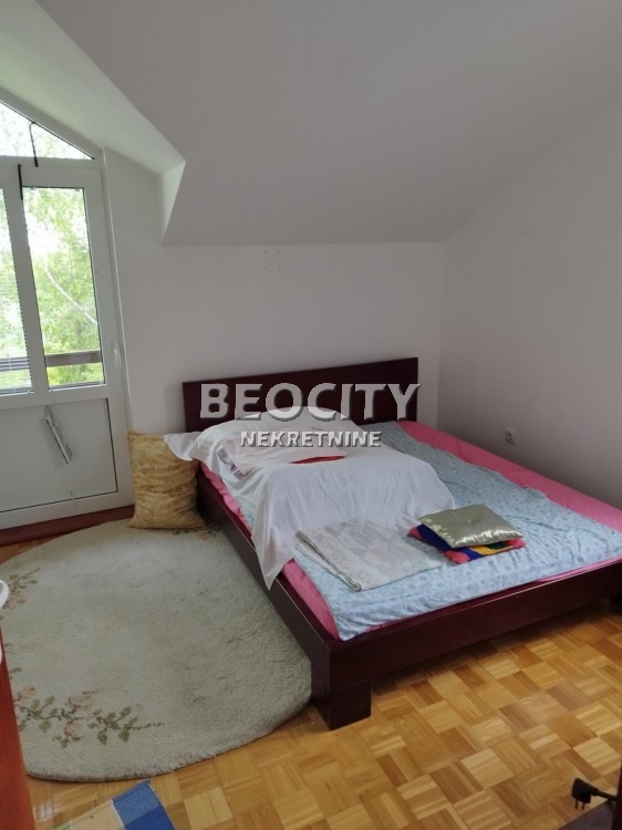 Petosobna kuća, 310 m2, Živojina Niška ID: 93039 8