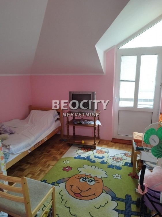 Petosobna kuća, 310 m2, Živojina Niška ID: 93039 9