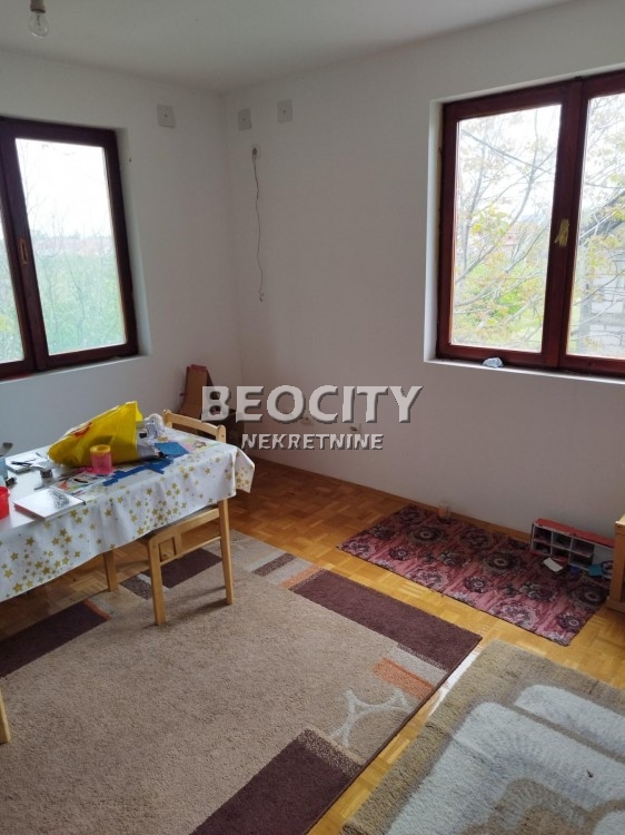 Petosobna kuća, 310 m2, Živojina Niška ID: 93039 12