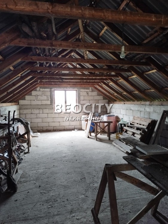 Petosobna kuća, 310 m2, Živojina Niška ID: 93039 15