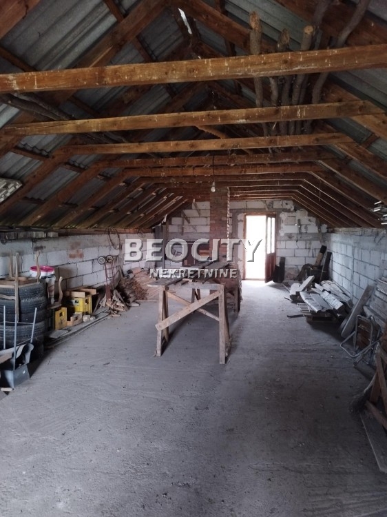 Petosobna kuća, 310 m2, Živojina Niška ID: 93039 16