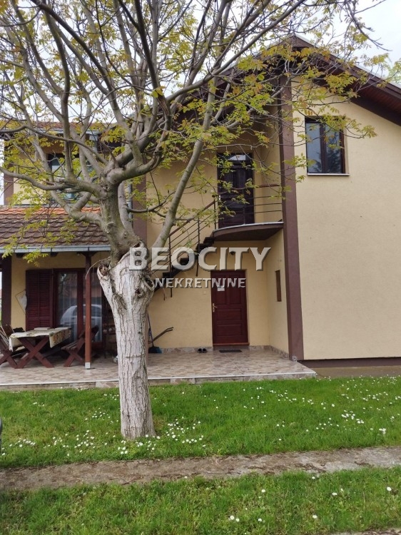 Petosobna kuća, 310 m2, Živojina Niška ID: 93039 17