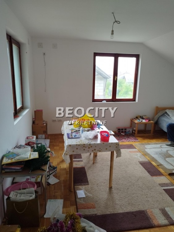 Petosobna kuća, 310 m2, Živojina Niška ID: 93039 2