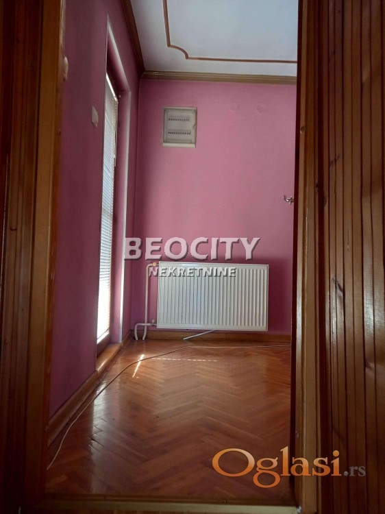 Petosobna kuća, 350 m2, Adice, Branka Ćopića ID: 78300 1