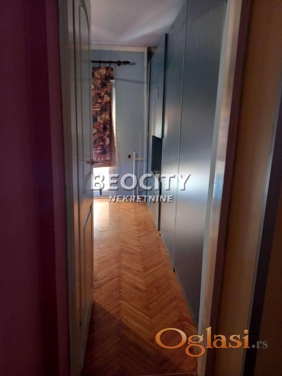 Petosobna kuća, 350 m2, Adice, Branka Ćopića ID: 78300 2