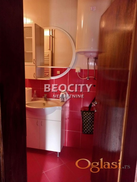 Petosobna kuća, 350 m2, Adice, Branka Ćopića ID: 78300 3