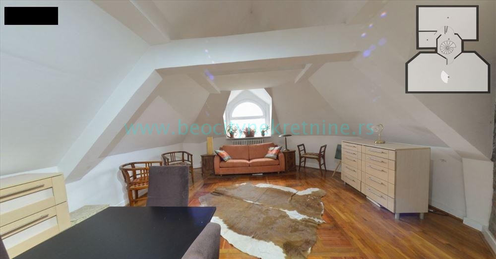 Petosobna kuća, 360 m2, Cvetanova Ćuprija, Jovana Belića ID: 45340 2