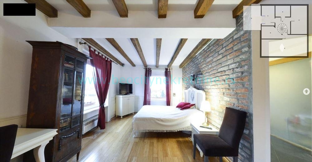 Petosobna kuća, 360 m2, Cvetanova Ćuprija, Jovana Belića ID: 45340 3