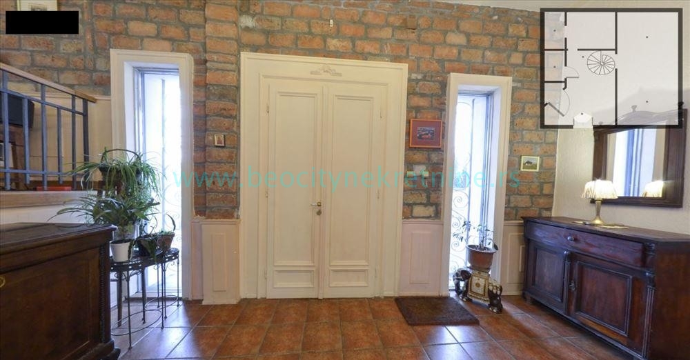 Petosobna kuća, 360 m2, Cvetanova Ćuprija, Jovana Belića ID: 45340 5