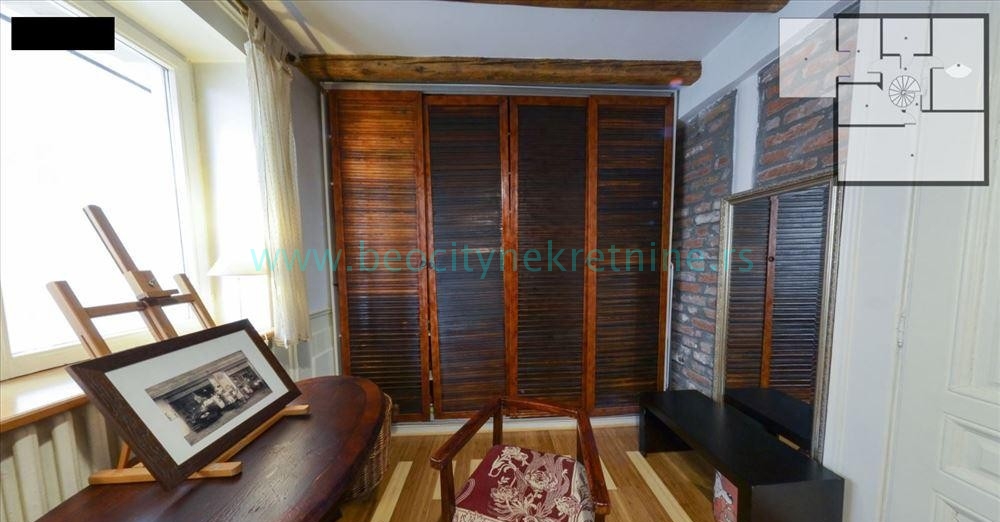 Petosobna kuća, 360 m2, Cvetanova Ćuprija, Jovana Belića ID: 45340 9