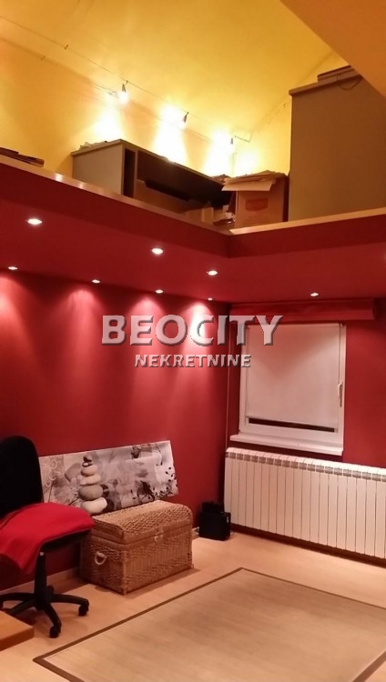 Petosobna kuća, 400 m2, Altina, Ugrinovački put 10. deo ID: 71267 14