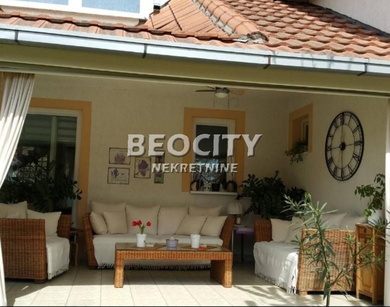 Petosobna kuća, 400 m2, Altina, Ugrinovački put 10. deo ID: 71267 15