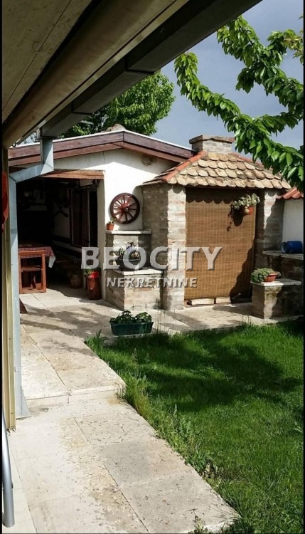 Petosobna kuća, 400 m2, Altina, Ugrinovački put 10. deo ID: 71267 16