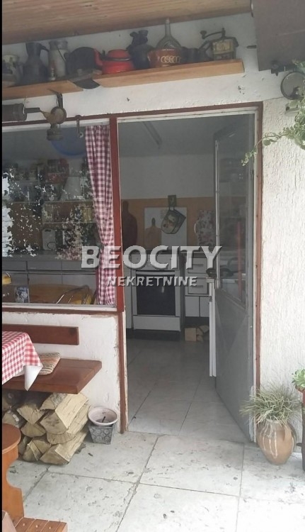 Petosobna kuća, 400 m2, Altina, Ugrinovački put 10. deo ID: 71267 17