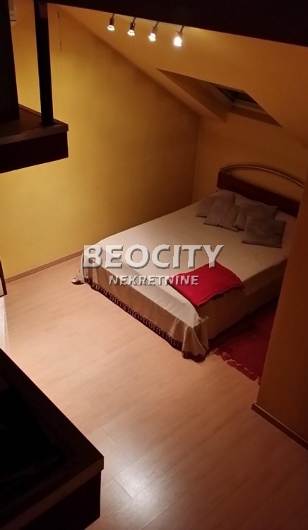 Petosobna kuća, 400 m2, Altina, Ugrinovački put 10. deo ID: 71267 13