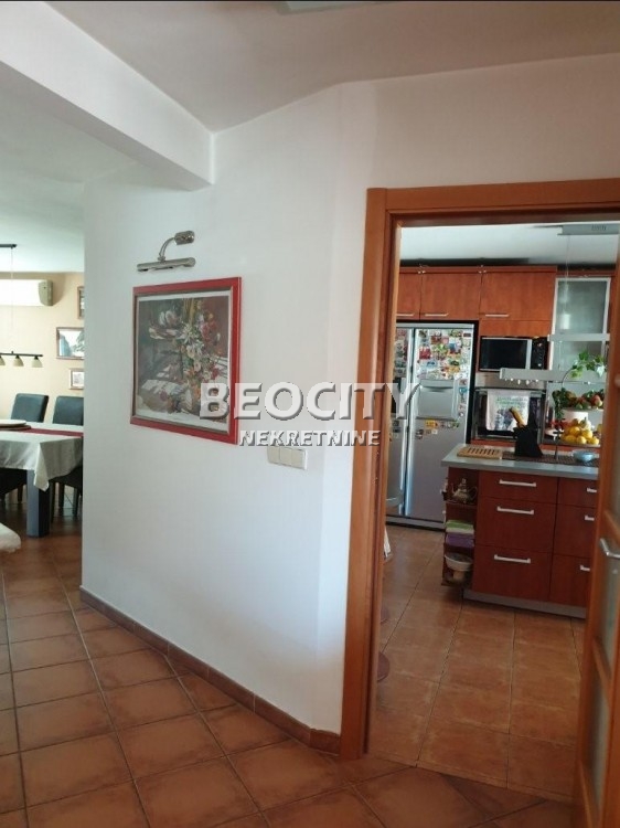 Petosobna kuća, 400 m2, Altina, Ugrinovački put 10. deo ID: 71267 9